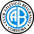 Lịch thi đấu - trực tiếp bóng đá Atlético Tucumán vs Belgrano 23-09-2024