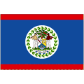 đội bóng Belize