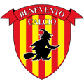 Lịch thi đấu - trực tiếp bóng đá Benevento vs Juventus Next Gen 01-10-2024