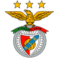 Lịch thi đấu - trực tiếp bóng đá Benfica vs Gil Vicente 29-09-2024