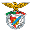 lich thi dau - ket qua bong da - kqbd - bxh - Benfica U23