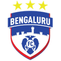 đội bóng Bengaluru