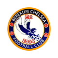 Lịch thi đấu - trực tiếp bóng đá Berekum Chelsea vs Legon Cities FC 18-10-2024