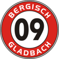 đội bóng Bergisch Gladbach