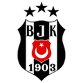 đội bóng Beşiktaş