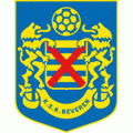 đội bóng Beveren