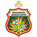 Lịch thi đấu - trực tiếp bóng đá Persekat vs Bhayangkara 03-10-2024