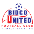 đội bóng Bidco United