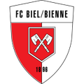 đội bóng Biel-Bienne