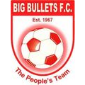 Lịch thi đấu - trực tiếp bóng đá Big Bullets vs Chitipa United 22-09-2024