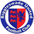 đội bóng Biggleswade United FC