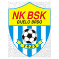 Lịch thi đấu - trực tiếp bóng đá Vukovar vs Bijelo Brdo 28-09-2024