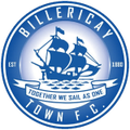 đội bóng Billericay Town