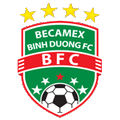 Lịch thi đấu - trực tiếp bóng đá Viettel vs Bình Dương 26-10-2024