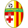 Lịch thi đấu - trực tiếp bóng đá Mosta vs Birkirkara 29-09-2024