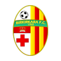 đội bóng Birkirkara W