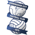 lich thi dau - ket qua bong da - kqbd - bxh - Birmingham City U21