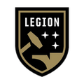 Birmingham Legion