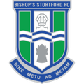 Bishop's Stortford