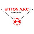 Bitton AFC