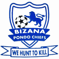 Bizana Pondo Chiefs