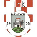 Bjelovar