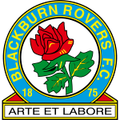 Lịch thi đấu - trực tiếp bóng đá Blackburn Rovers vs Queens Park Rangers 28-09-2024