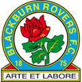 Lịch thi đấu - trực tiếp bóng đá Newcastle United U21 vs Blackburn Rovers U21 28-09-2024