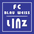 Lịch thi đấu - trực tiếp bóng đá Rheindorf Altach vs Blau-Weiß Linz 21-09-2024