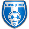 Lịch thi đấu - trực tiếp bóng đá Maccabi Bnei Abu Snan vs Bnei HaGolan VeHaGalil 24-09-2024