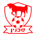 Lịch thi đấu - trực tiếp bóng đá Bnei Sakhnin vs Beitar Jerusalem 22-10-2024