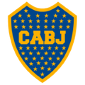 Boca Juniors