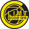 Lịch thi đấu - trực tiếp bóng đá Tromsø vs Bodø / Glimt 19-10-2024