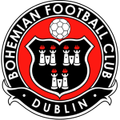 Lịch thi đấu - trực tiếp bóng đá Bohemians vs Drogheda United 21-09-2024