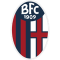 Lịch thi đấu - trực tiếp bóng đá Monza vs Bologna 22-09-2024