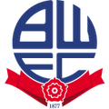 đội bóng Bolton Wanderers W