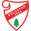 Lịch thi đấu - trực tiếp bóng đá BB Erzurumspor vs Boluspor 05-10-2024