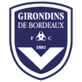 Lịch thi đấu - trực tiếp bóng đá Bordeaux vs Gobelins 19-10-2024