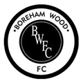 Boreham Wood