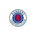 Boro Rangers