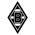 đội bóng Borussia M'gladbach II