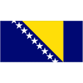 Bosnia & Herzegovina U19