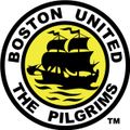 đội bóng Boston United