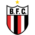 lich thi dau - ket qua bong da - kqbd - bxh - Botafogo SP