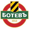 Lịch thi đấu - trực tiếp bóng đá CSKA 1948 Sofia vs Botev Plovdiv 29-09-2024