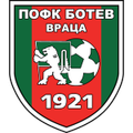 Lịch thi đấu - trực tiếp bóng đá Botev Vratsa vs Lokomotiv Plovdiv 19-10-2024