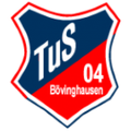 đội bóng Bövinghausen