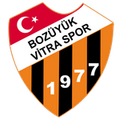 Bozüyük Vitraspor