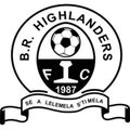 BR Highlanders