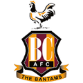 Lịch thi đấu - trực tiếp bóng đá Bradford City vs Newport County 08-10-2024